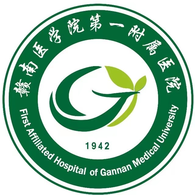 portfolio-image