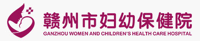 portfolio-image