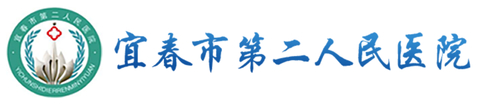 portfolio-image