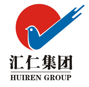 portfolio-image