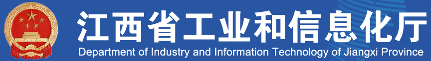 portfolio-image