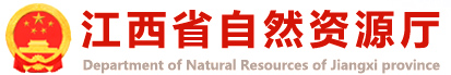 portfolio-image