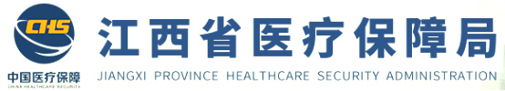 portfolio-image